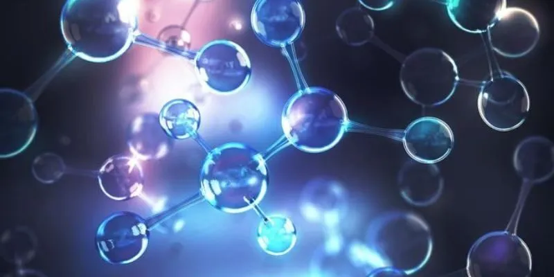 Tác dụng nước hydrogen