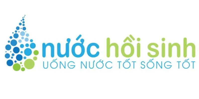 nước bạn đang sử dụng