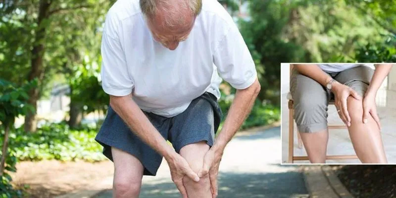 Máy Lọc Nước Kangen