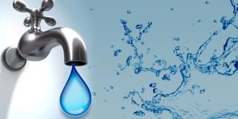 Kangen Water
