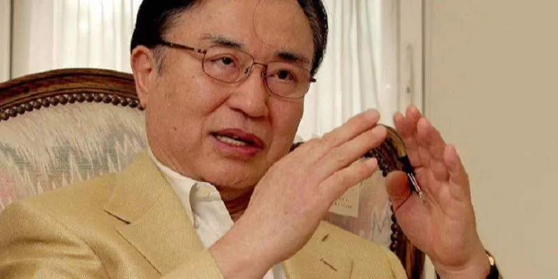 ENZYME CHỐNG LÃO HÓA
