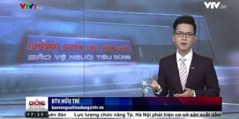 thị trường máy lọc nước Việt Nam