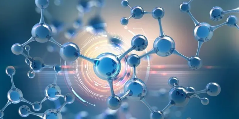 Ưu điểm vượt trội của nước ion kiềm