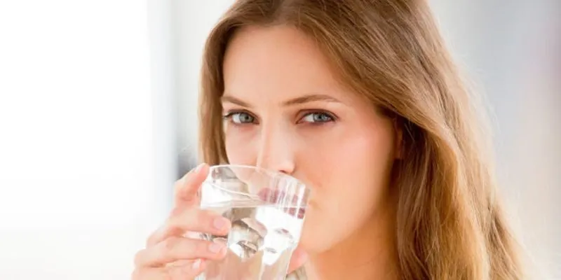 Kangen Water